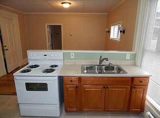 246 Essex St APT 1, Bangor, ME 04401