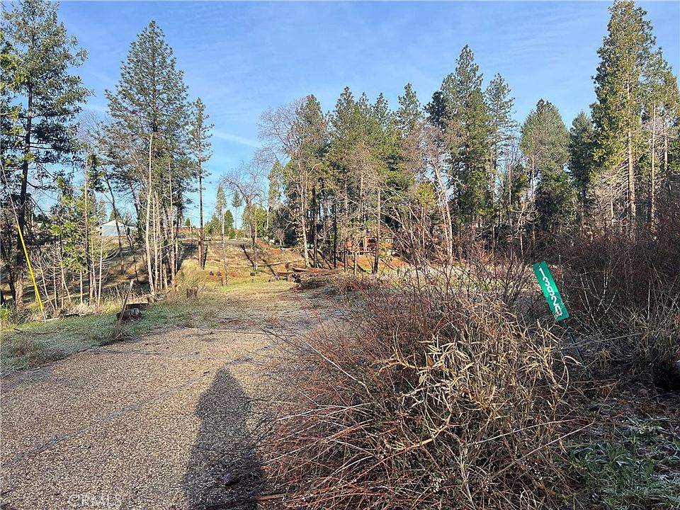 1st image of 13920 Hobart Ct #175