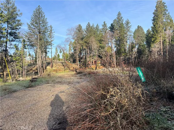 13920 Hobart Ct #175, Magalia, CA 95954