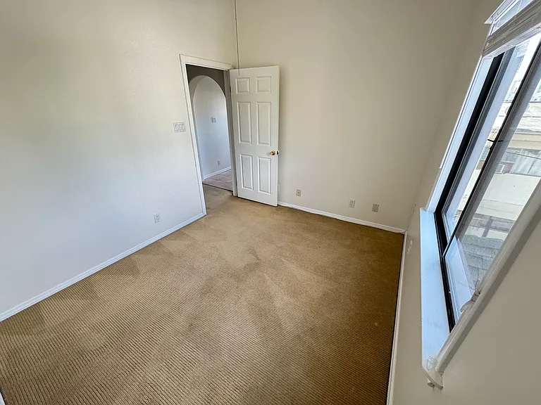 1341 N Bronson Ave #7A — Photo 24