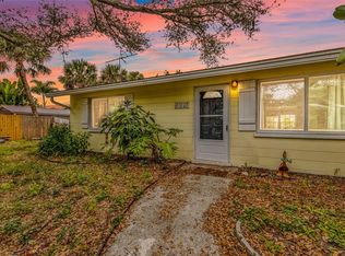 830 E 3rd St, Englewood, FL 34223