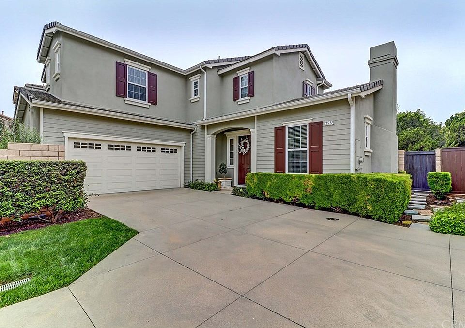 1st image of 2527 Cornerstone Ln
