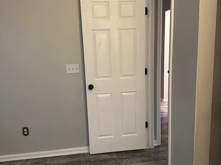 7280 Saddle Up Dr — Photo 15