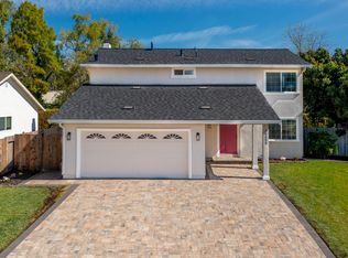 32224 Sloccum Ct, Union City, CA