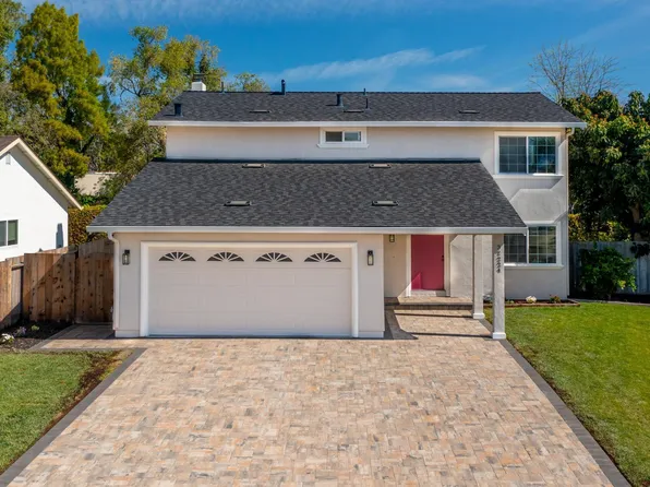 32224 Sloccum Ct, Union City, CA 94587