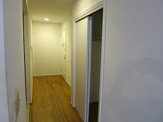 Rented by Village Dwellings