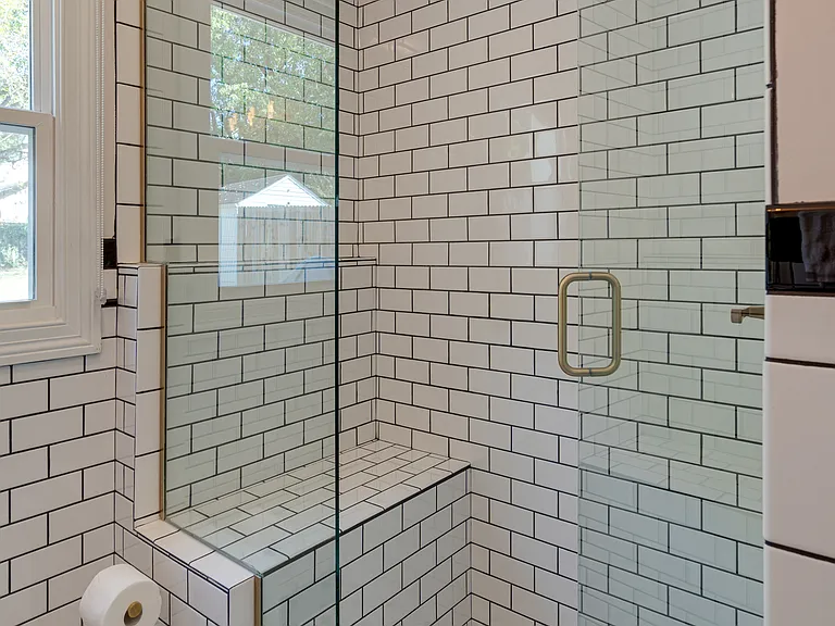 Hayden Dr — Photo 19