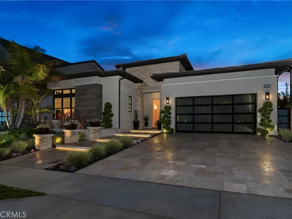 33811 Paseo Eternidad, San Juan Capistrano, CA 92675