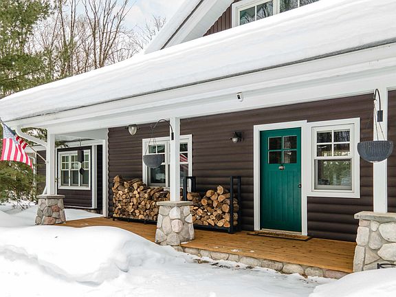 4th image of 163 Homan Lake Rd