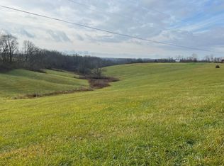 360-3 Mulligan Rd, Dry Ridge, KY 41035