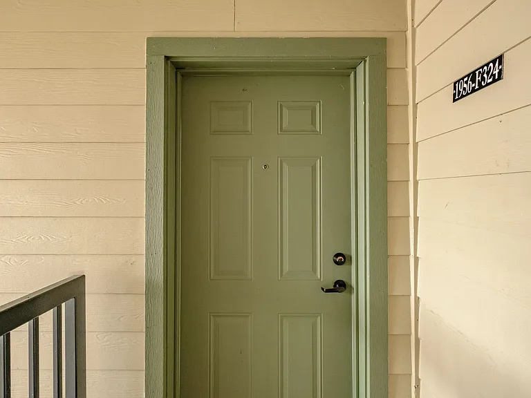 Aspen Place Apartments — Photo 77