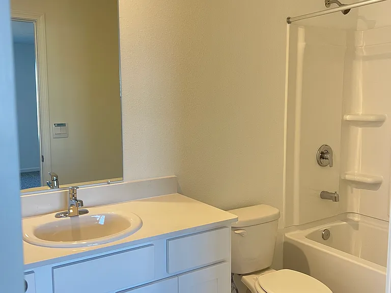 46 Blue Haven Rd — Photo 17