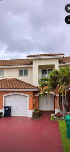 16255 SW 56th Ter #1203, Miami, FL, 33193