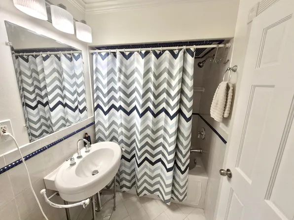 790 River Road image 21 of 24