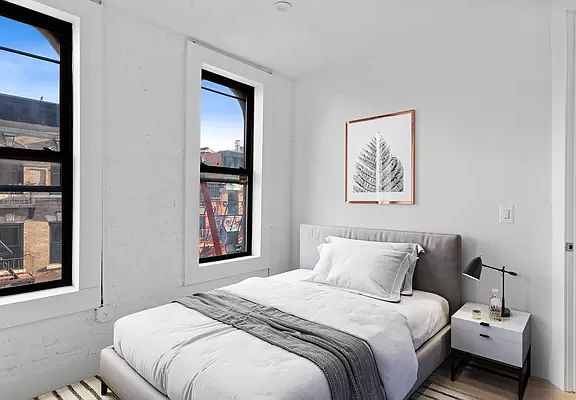 5th image of 103 Macdougal St #34
