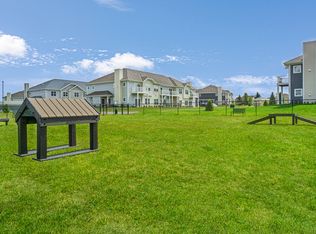N55W17626 High Bluff Dr #6-17778A, Menomonee Falls, WI 53051