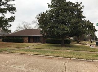 350 Woodbine Dr, Shreveport, LA 71105