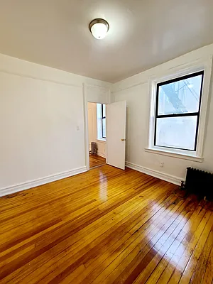 Rented by G Y B Realty Inc | media 6