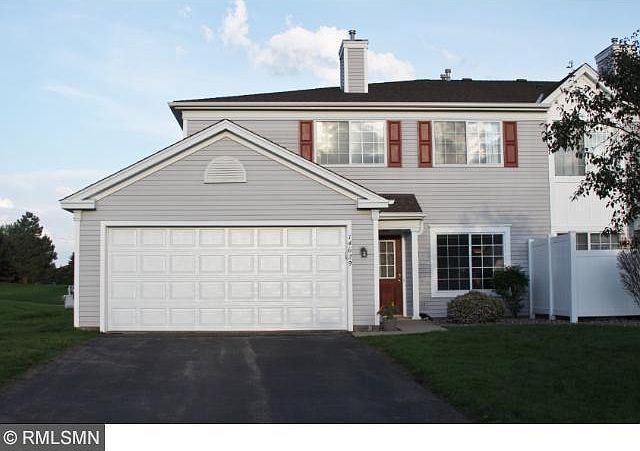 1st image of 14629 Evergreen Trl #80