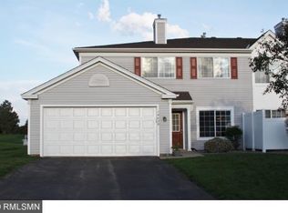 14629 Evergreen Trl #80, Saint Paul, MN 55124