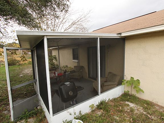 2nd image of 1657 Bavon Dr