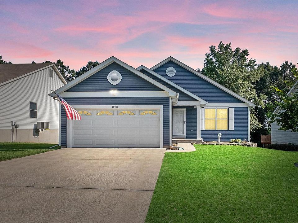 1st image of 10421 Ashby Place Ln