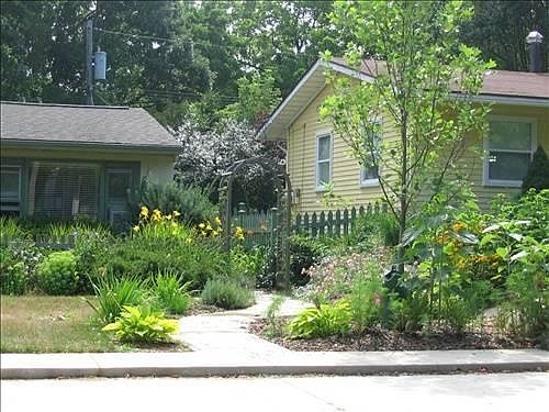 1st image of 1616 Peach St #2