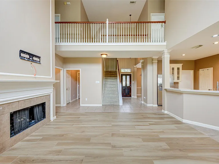 22122 Shady Heath Ln — Photo 11