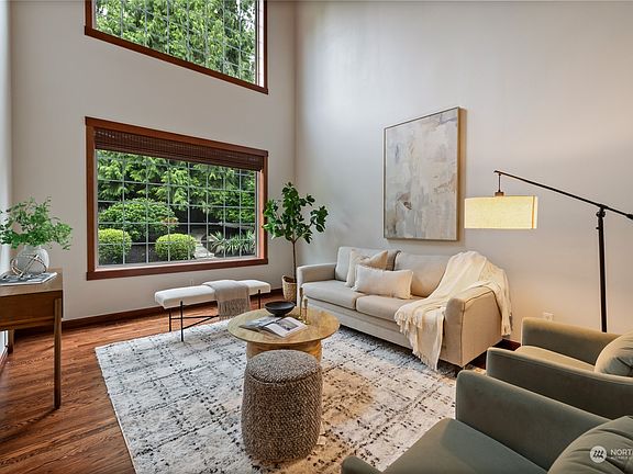 5th image of 4622 77th Avenue Ct NW