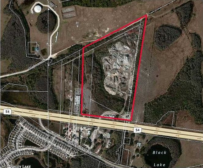 1st image of 14211 State Road 54