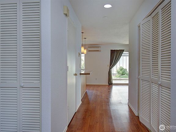 4th image of 804 NW 132nd Street #B