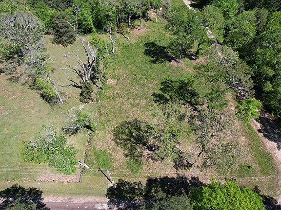 4th image of Pid 160323 Ransom Brown Rd