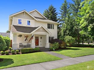 1537 Bobs Hollow Ln, Dupont, WA