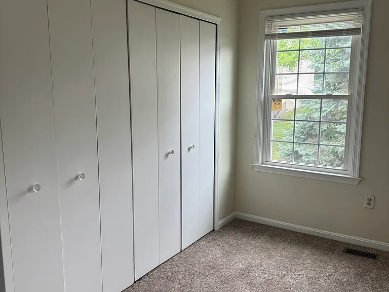 25 Joyceton Way — Photo 15