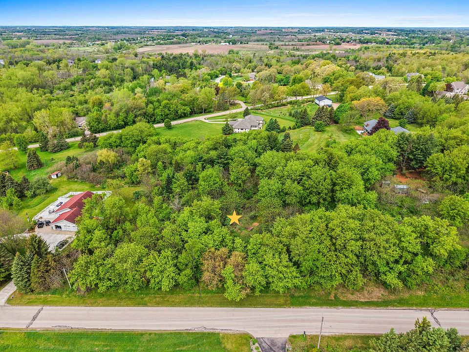 1st image of Greendale Rd #1