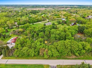 Greendale Rd #1, Hortonville, WI 54944