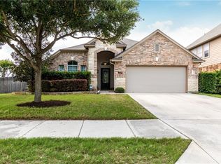 115 Ghost Crk, Buda, TX 78610