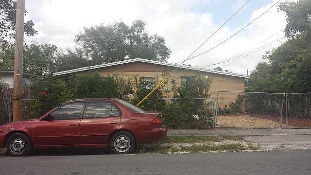 1st image of 2141 NW 152nd St