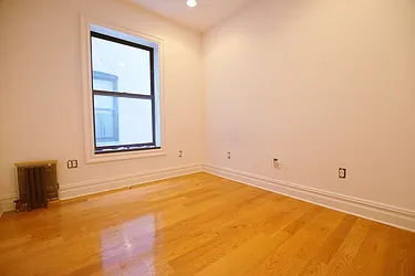 Rented by Bold New York