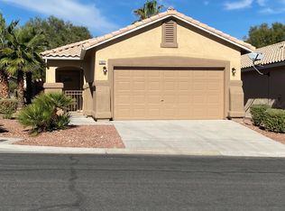11032 Piedmont Valley Ave, Las Vegas, NV 89144