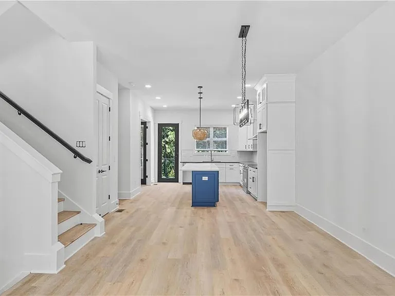 185 Brush Creek Ct — Photo 7