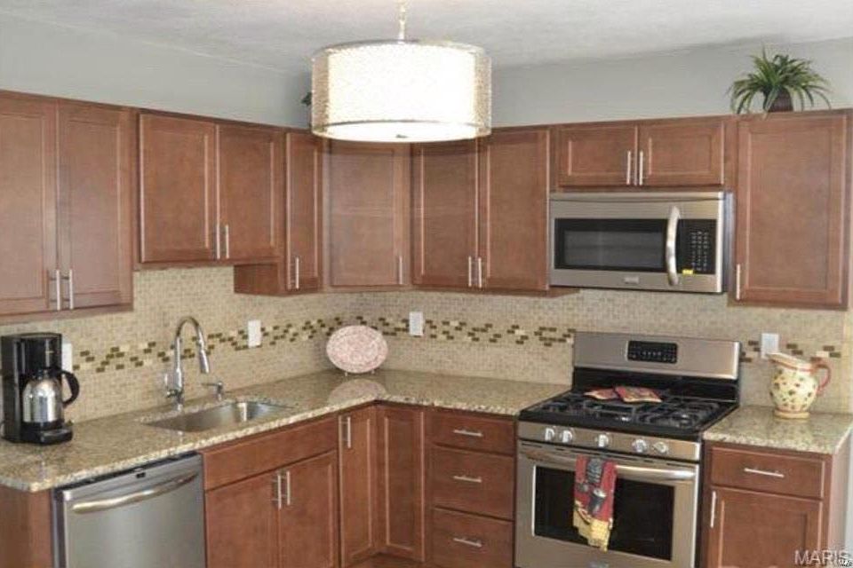 2nd image of 3930 Via Miralesta Dr