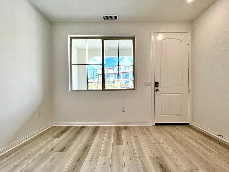 1862 Red Willow Way — Photo 15