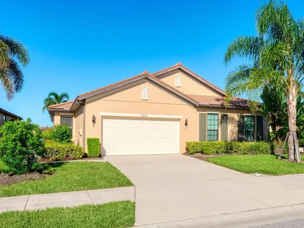 20369 Cavallo Ct, Venice, FL 34292