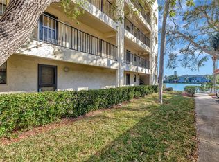 11485 Oakhurst Rd APT A105, Largo, FL 33774