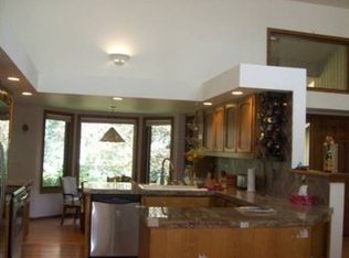 60639 Thunderbird Ct, Bend, OR 97702