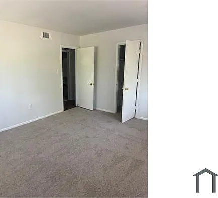 5602 Crenshaw Rd #1633 — Photo 16