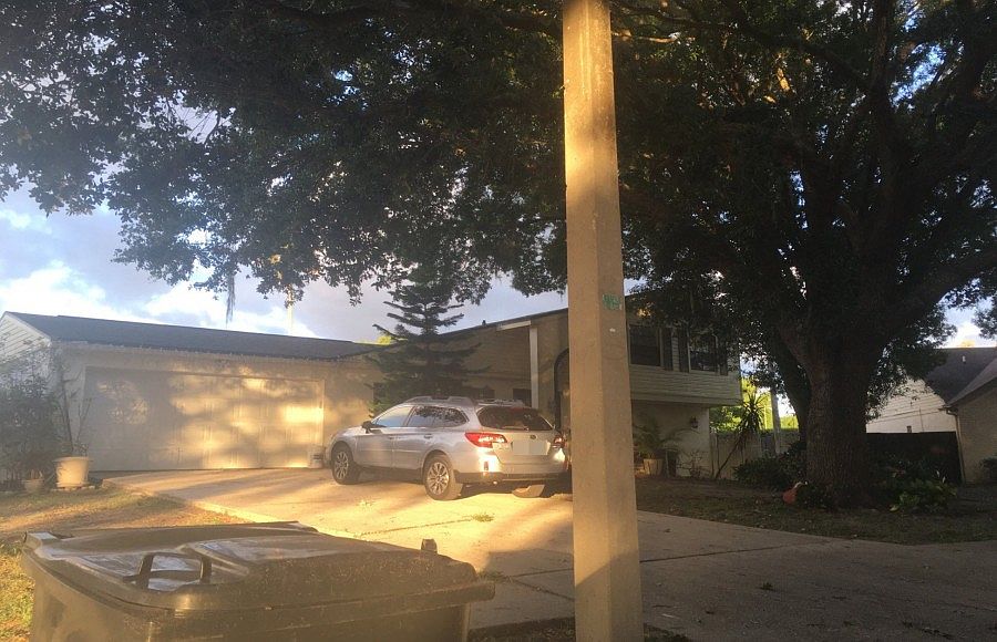 2nd image of 1321 Peachfield Dr