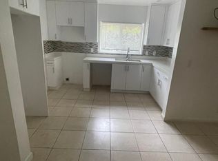 2410 Garfield St, Hollywood, FL 33020