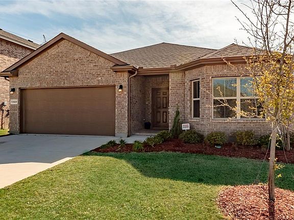 2nd image of 13829 Langston Lake Dr